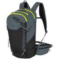 2026 Dynafit Ridge 26 Unisex
