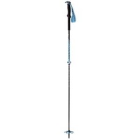 2026 Dynafit Tour Vario Unisex