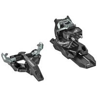 2026 Dynafit Blacklight Pro Unisex