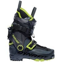 2026 Dynafit Blacklight Mens