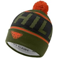 2024 Dynafit Skiuphill Beanie Unisex