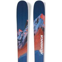 2022 Nordica Enforcer 110 Free Mens