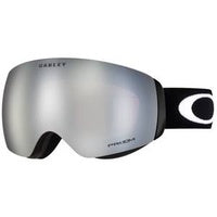 2024 Oakley Flight Deck M Unisex