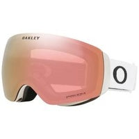 2024 Oakley Flight Deck M Unisex