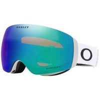 2024 Oakley Flight Deck M Unisex