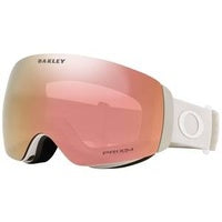 2024 Oakley Flight Deck M Unisex