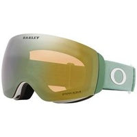 2024 Oakley Flight Deck M Unisex