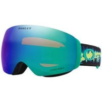 2024 Oakley Flight Deck M Unisex