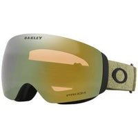 2024 Oakley Flight Deck M Unisex