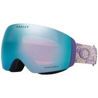 2024 Oakley Flight Deck M Unisex