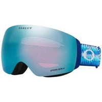 2024 Oakley Flight Deck M Unisex