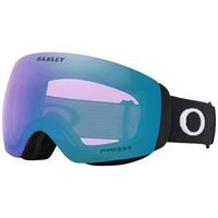 2024 Oakley Flight Deck M Unisex