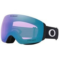 2024 Oakley Flight Deck M Unisex