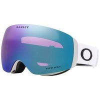 2024 Oakley Flight Deck M Unisex