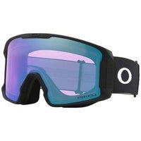 2025 Oakley Line Miner L Unisex