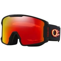 2025 Oakley Line Miner L Unisex