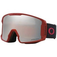 2025 Oakley Line Miner L Unisex