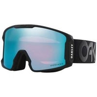 2025 Oakley Line Miner L Unisex