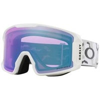 2025 Oakley Line Miner L Unisex