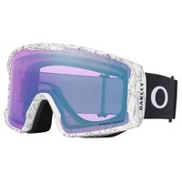 2026 Oakley Line Miner L Unisex