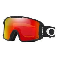 2025 Oakley Line Miner M Unisex