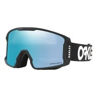 2025 Oakley Line Miner M Unisex