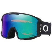 2025 Oakley Line Miner M Unisex