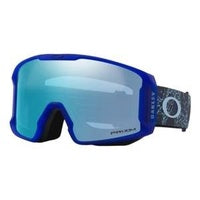 2025 Oakley Line Miner M Unisex