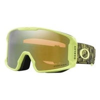 2025 Oakley Line Miner M Unisex