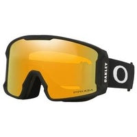 2024 Oakley Line Miner M Unisex