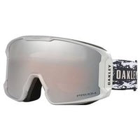 2024 Oakley Line Miner M Unisex