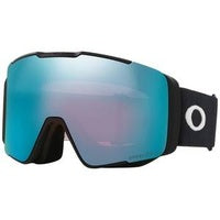 2025 Oakley Line Miner Pro L Unisex