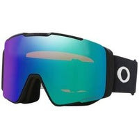 2025 Oakley Line Miner Pro L Unisex