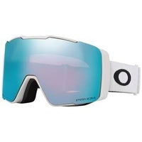 2025 Oakley Line Miner Pro L Unisex