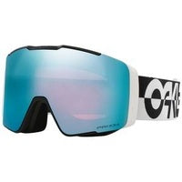 2025 Oakley Line Miner Pro L Unisex