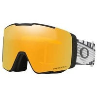 2026 Oakley Line Miner Pro L Unisex