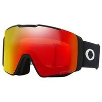 2026 Oakley Line Miner Pro M Unisex