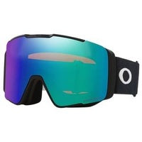 2026 Oakley Line Miner Pro M Unisex