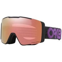 2025 Oakley Line Miner Pro M Unisex