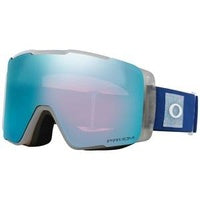 2025 Oakley Line Miner Pro M Unisex