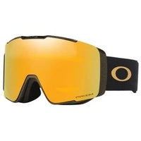 2026 Oakley Line Miner Pro M Unisex