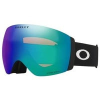 2026 Oakley Flight Deck Pro L Unisex