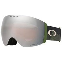 2026 Oakley Flight Deck Pro L Unisex