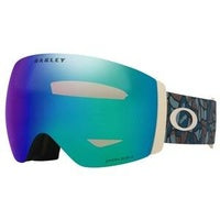 2026 Oakley Flight Deck Pro L Unisex