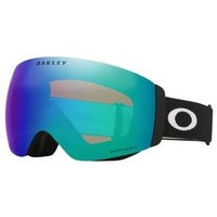 2026 Oakley Flight Deck Pro M Unisex