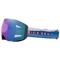 2026 Oakley Flight Deck Pro M Unisex
