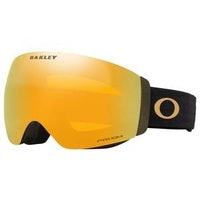 2026 Oakley Flight Deck Pro M Unisex