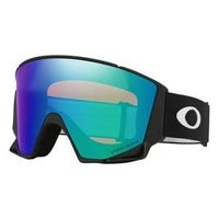 2026 Oakley Flow Scape L Unisex