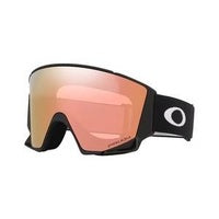 2026 Oakley Flow Scape L Unisex