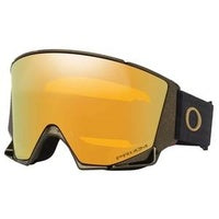 2026 Oakley Flow Scape M Unisex